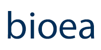 BIOEA