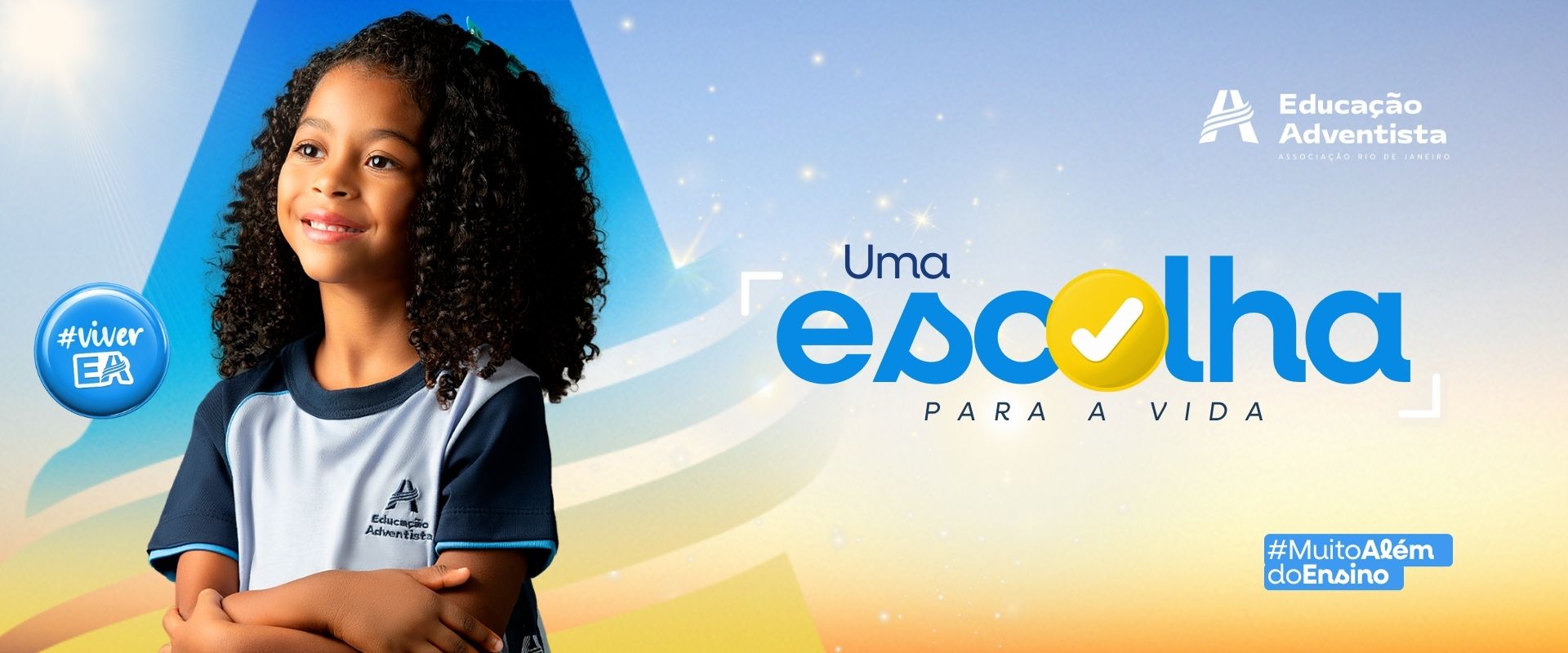 Educação Adventista
